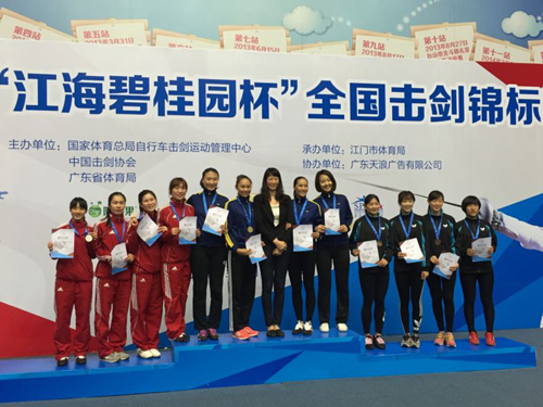 suncitygroup太阳集团(中国)-官方网站