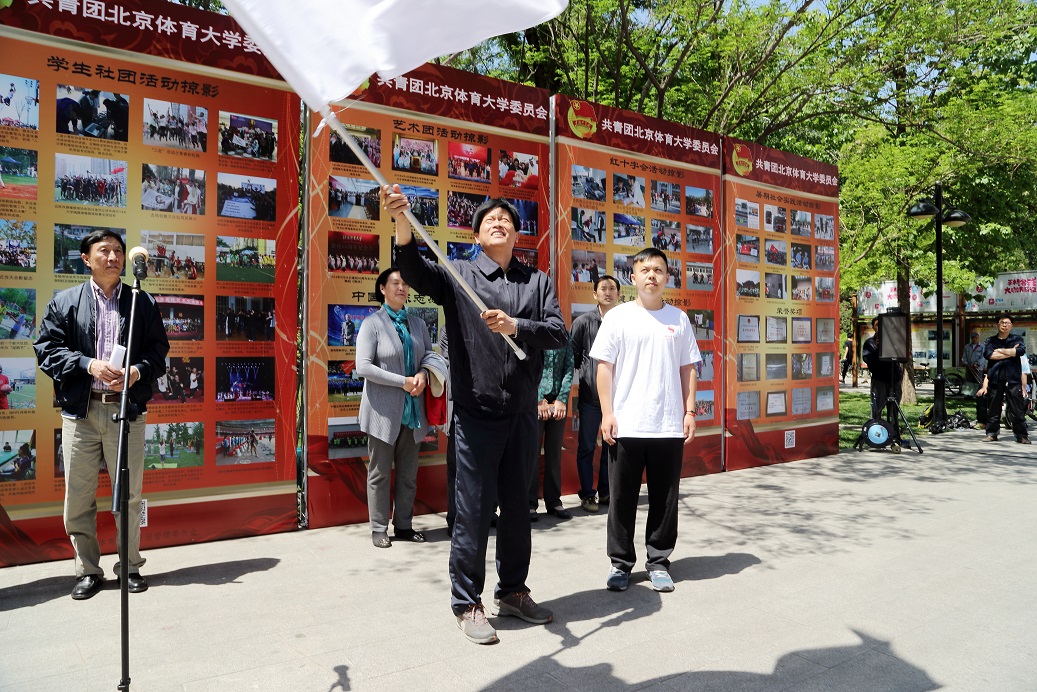 suncitygroup太阳集团(中国)-官方网站