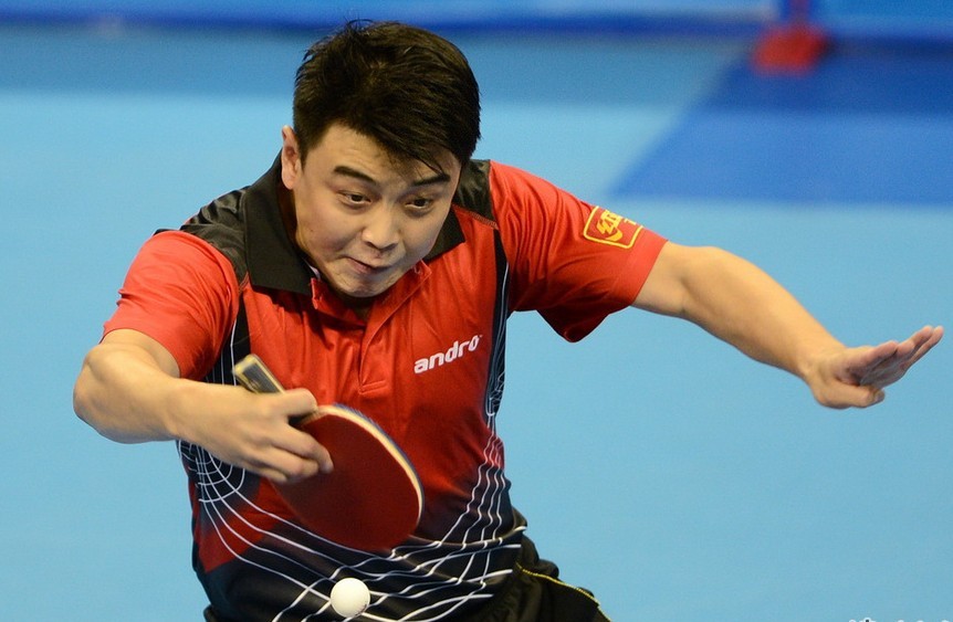 suncitygroup太阳集团(中国)-官方网站