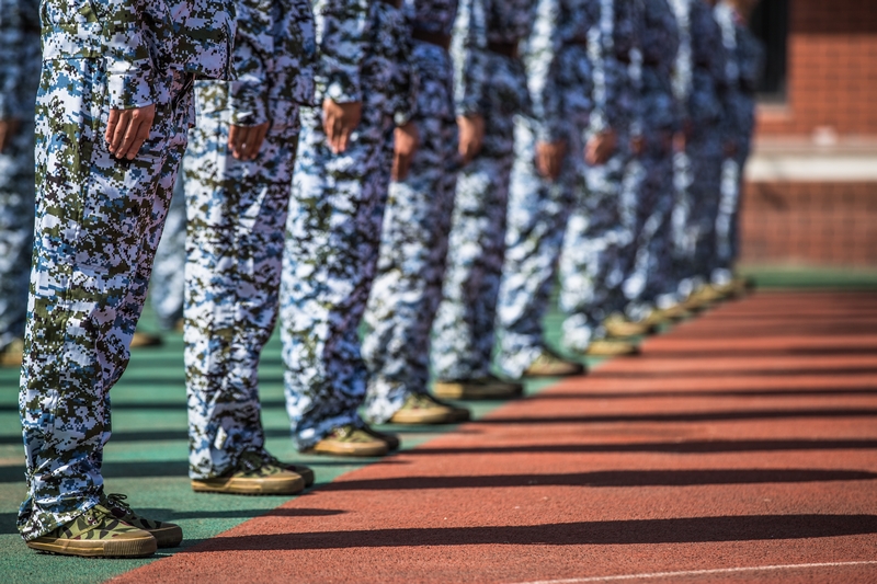 suncitygroup太阳集团(中国)-官方网站