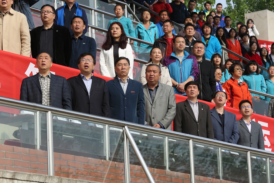 suncitygroup太阳集团(中国)-官方网站