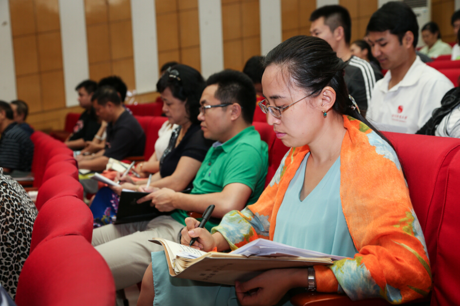 suncitygroup太阳集团(中国)-官方网站