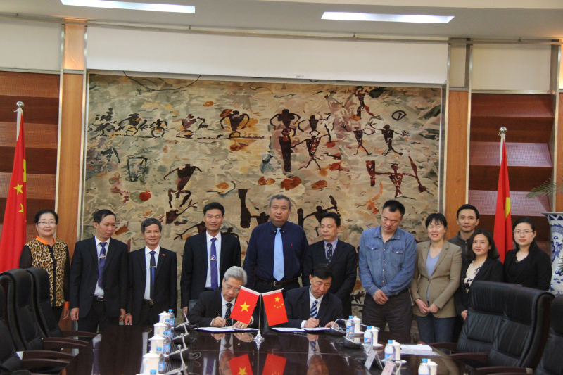 suncitygroup太阳集团(中国)-官方网站