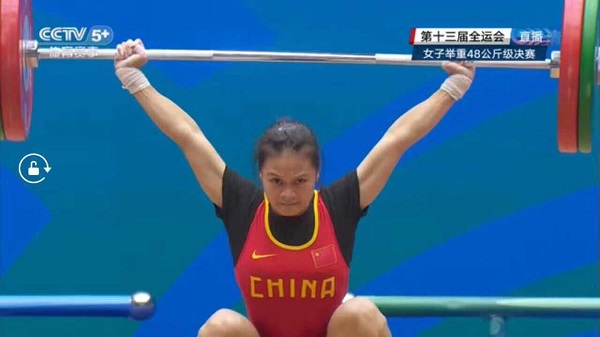 suncitygroup太阳集团(中国)-官方网站