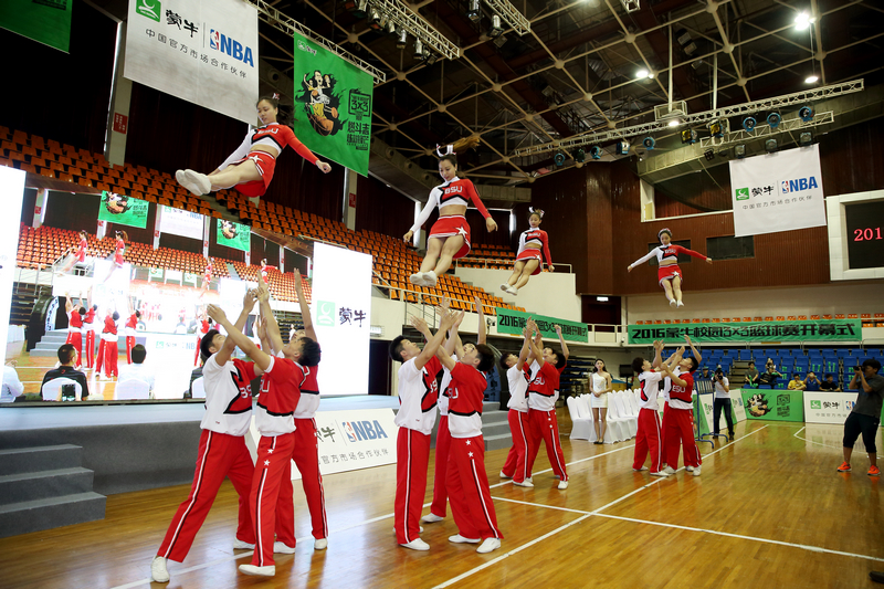 suncitygroup太阳集团(中国)-官方网站