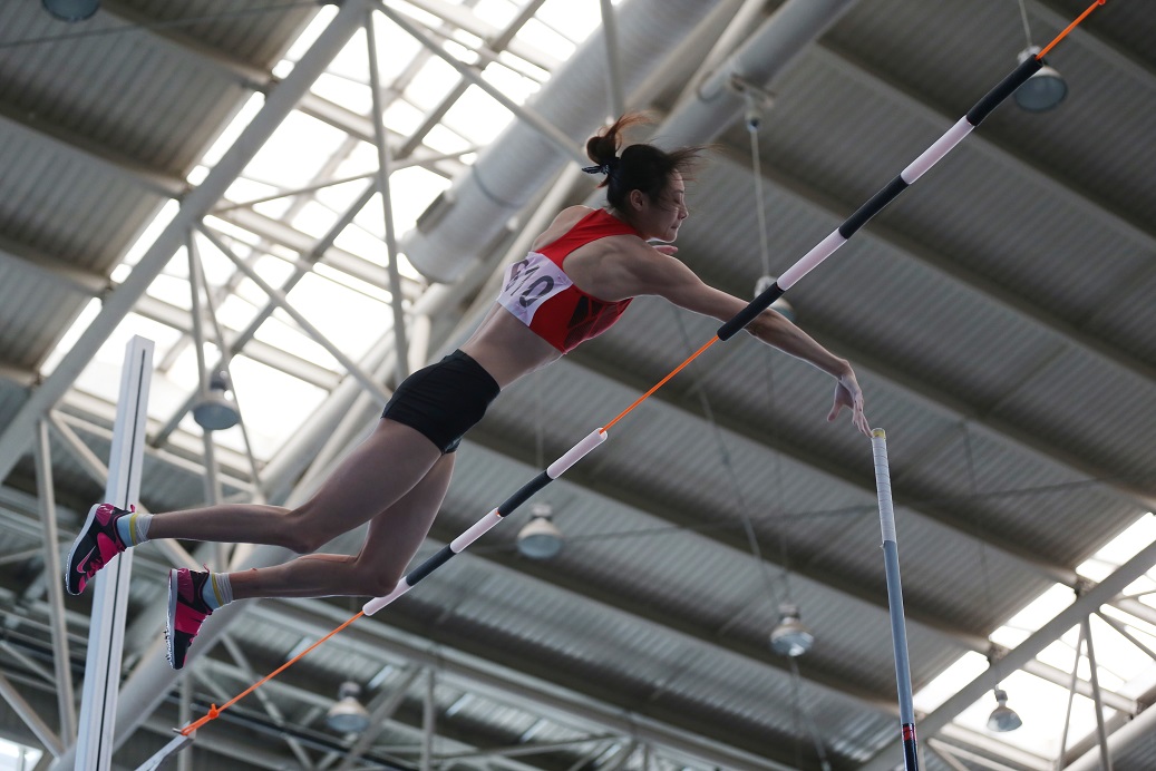 suncitygroup太阳集团(中国)-官方网站