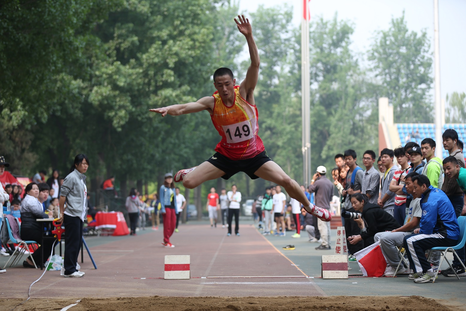 suncitygroup太阳集团(中国)-官方网站