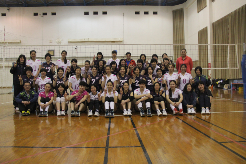 suncitygroup太阳集团(中国)-官方网站