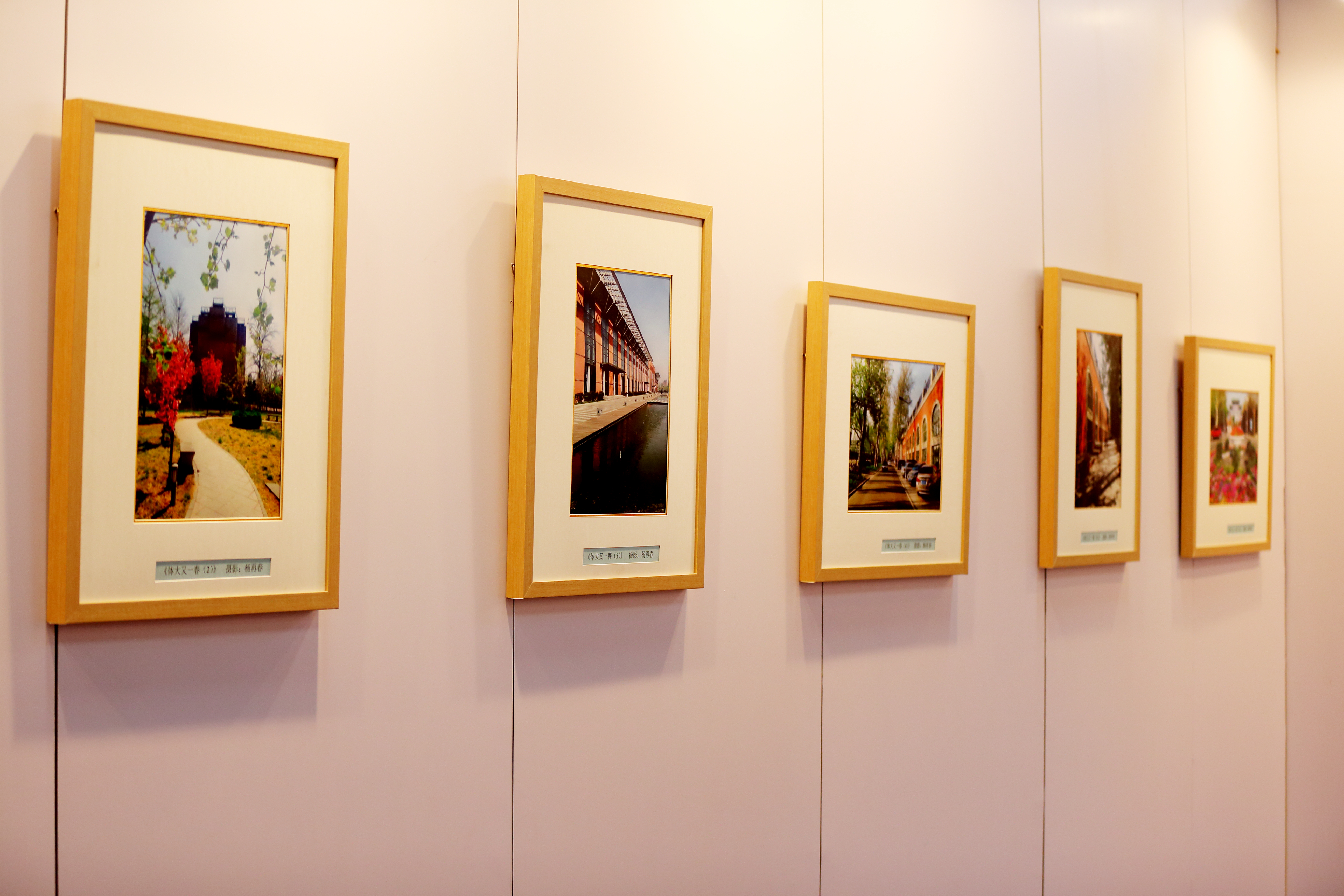 suncitygroup太阳集团(中国)-官方网站