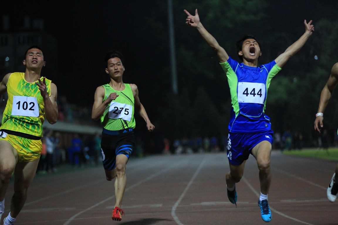 suncitygroup太阳集团(中国)-官方网站