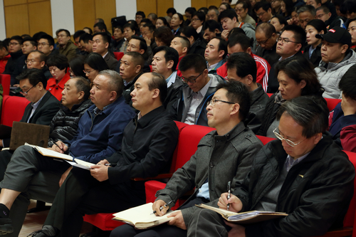 suncitygroup太阳集团(中国)-官方网站