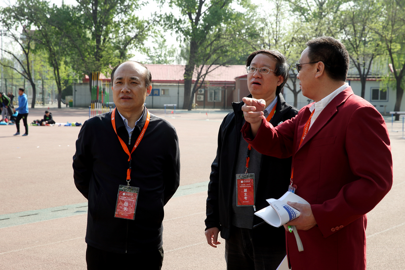 suncitygroup太阳集团(中国)-官方网站