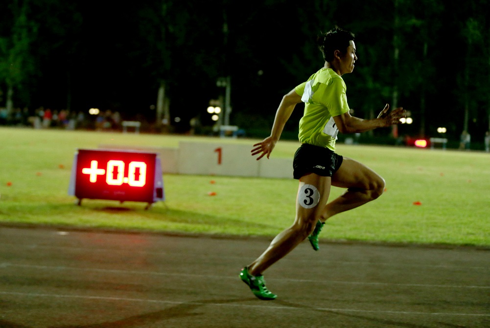 suncitygroup太阳集团(中国)-官方网站