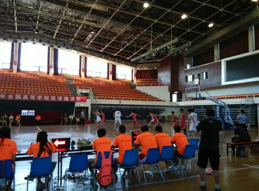 suncitygroup太阳集团(中国)-官方网站