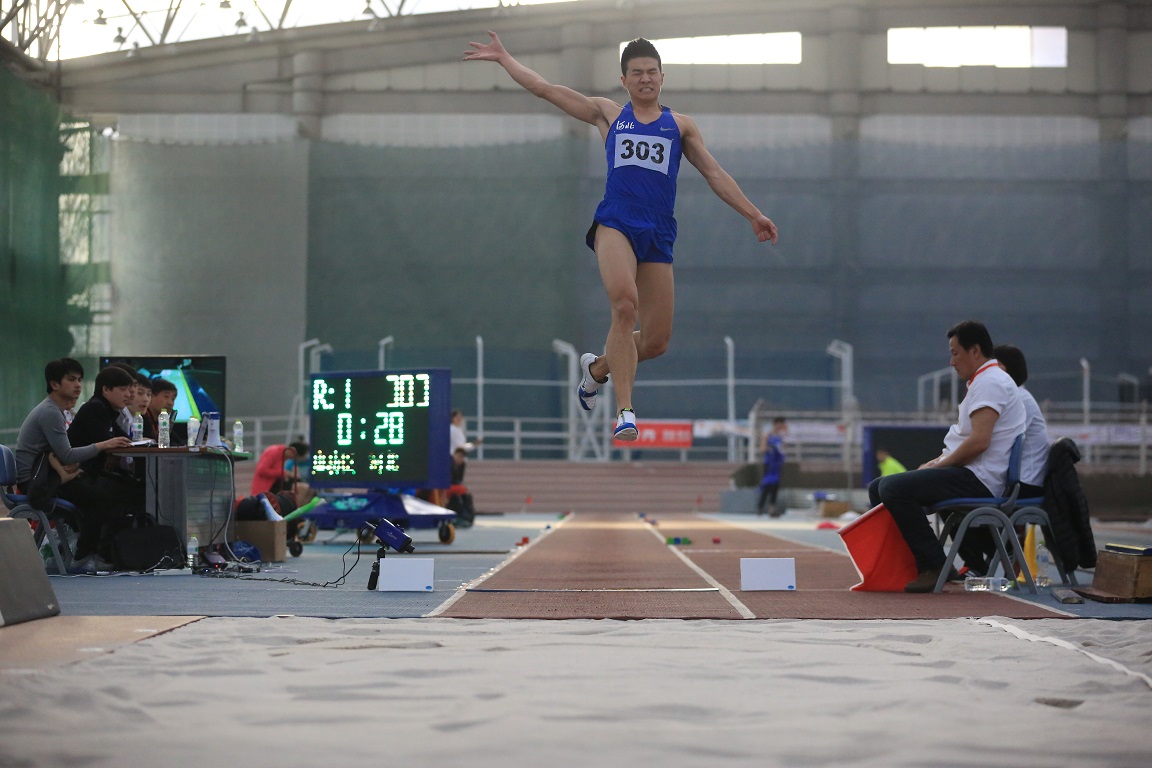 suncitygroup太阳集团(中国)-官方网站