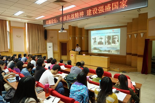 suncitygroup太阳集团(中国)-官方网站