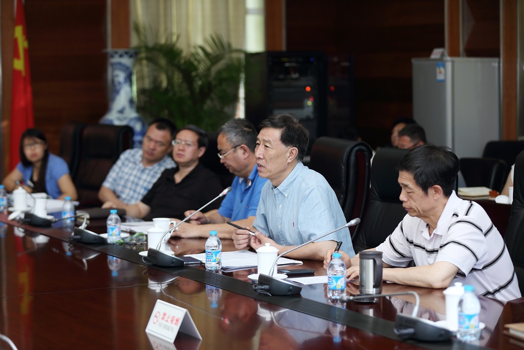 suncitygroup太阳集团(中国)-官方网站