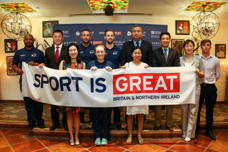 suncitygroup太阳集团(中国)-官方网站