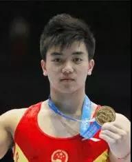 suncitygroup太阳集团(中国)-官方网站