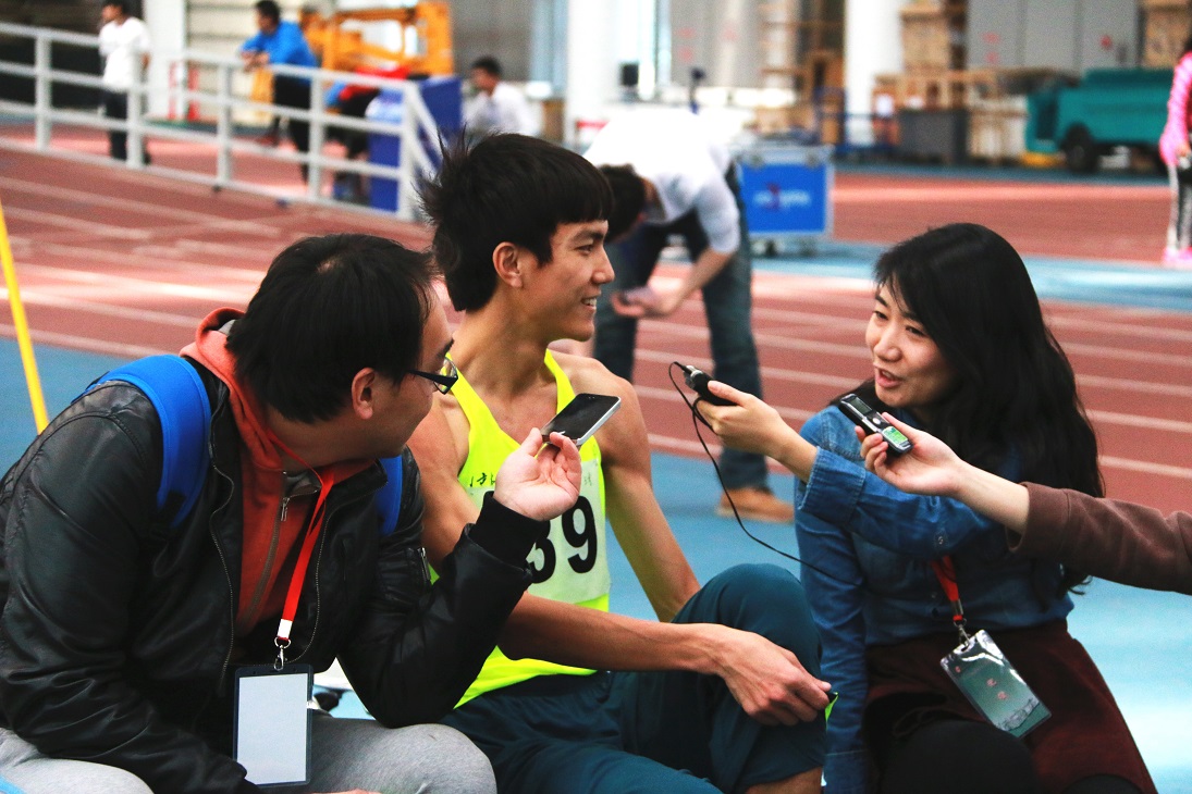 suncitygroup太阳集团(中国)-官方网站