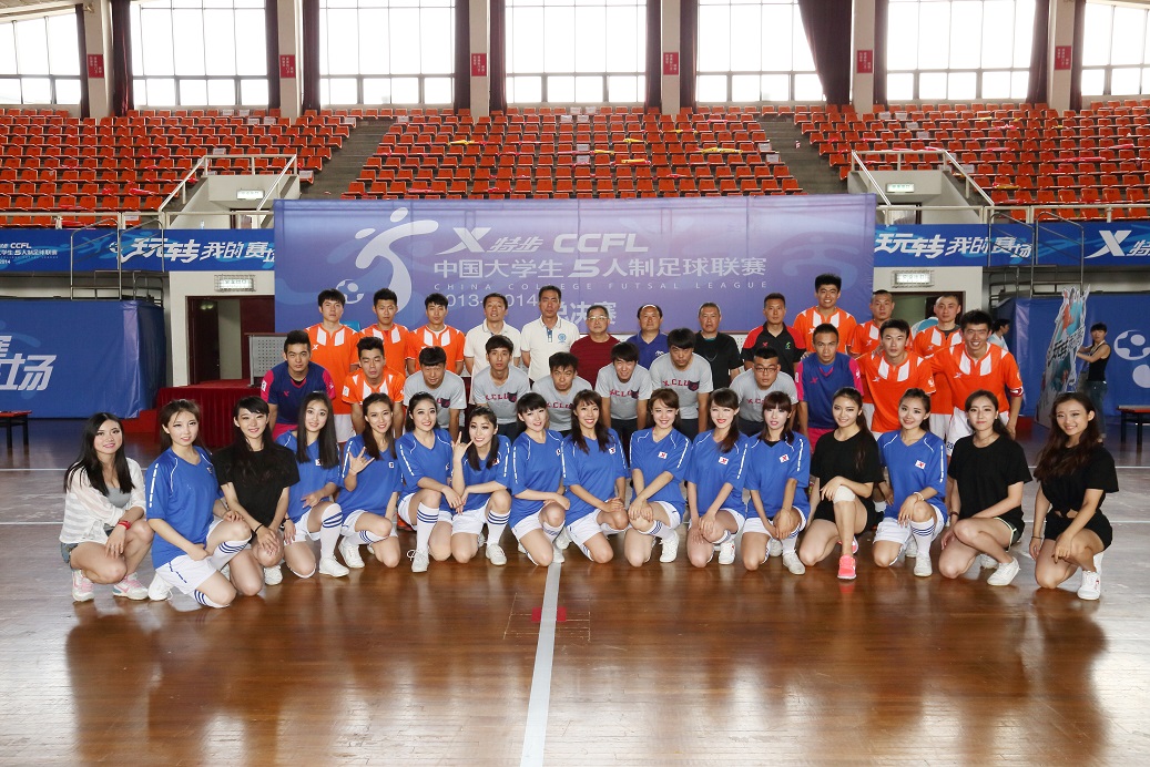 suncitygroup太阳集团(中国)-官方网站