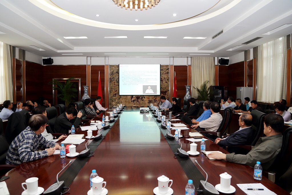 suncitygroup太阳集团(中国)-官方网站