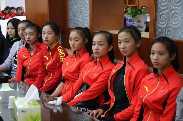 suncitygroup太阳集团(中国)-官方网站