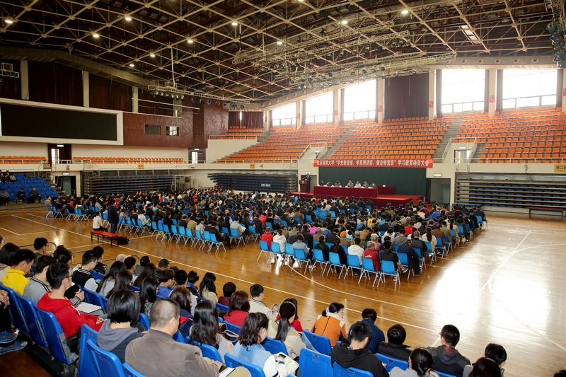 suncitygroup太阳集团(中国)-官方网站