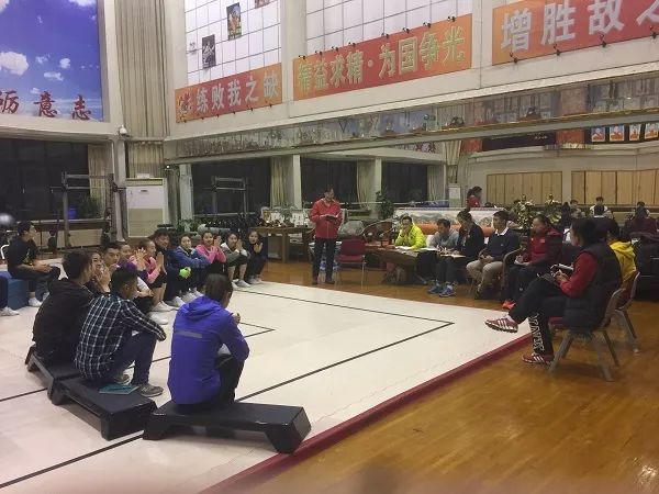 suncitygroup太阳集团(中国)-官方网站