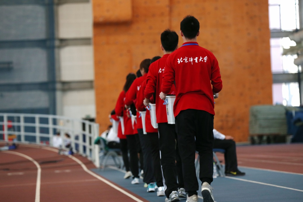 suncitygroup太阳集团(中国)-官方网站