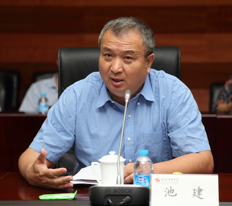 suncitygroup太阳集团(中国)-官方网站