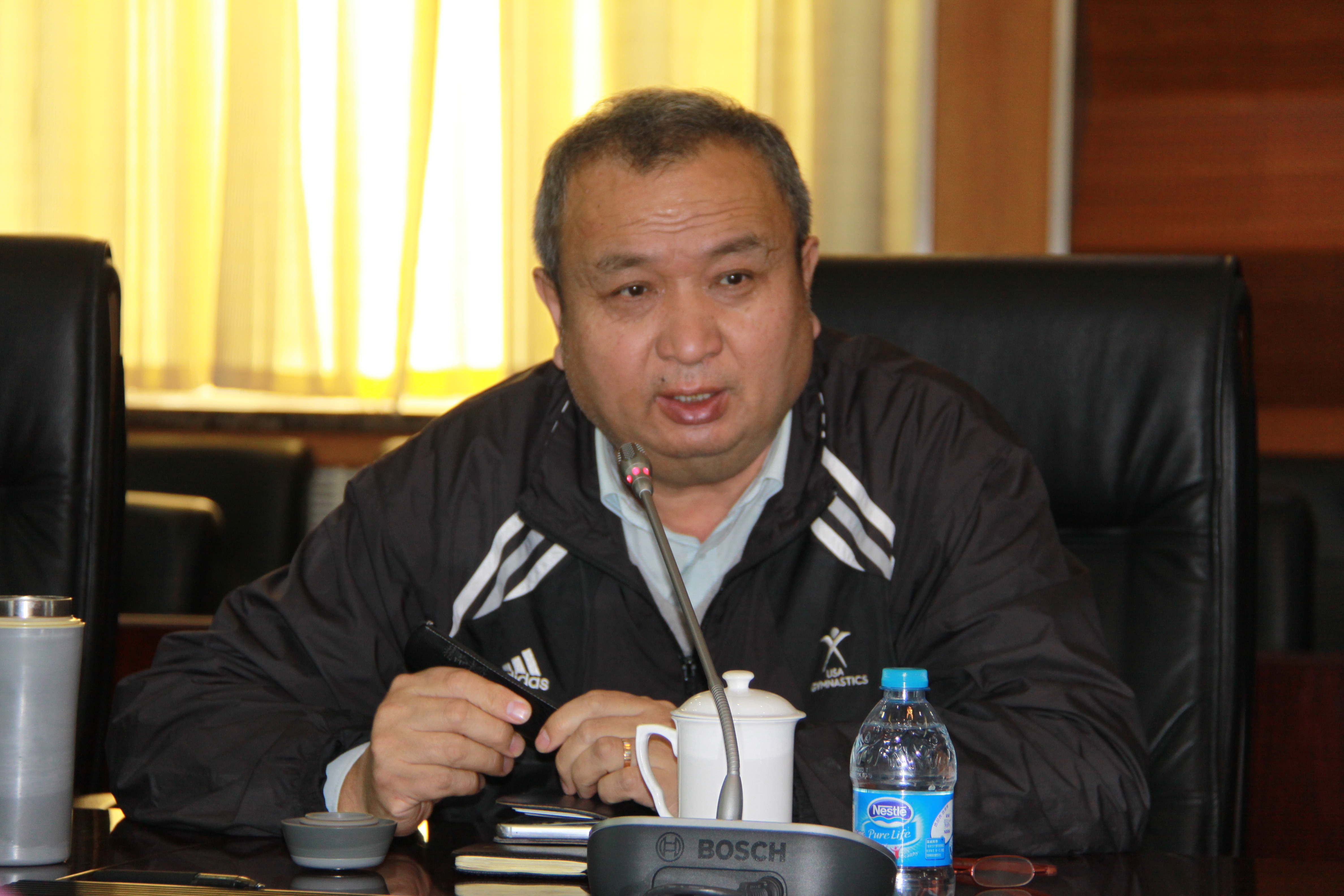 suncitygroup太阳集团(中国)-官方网站