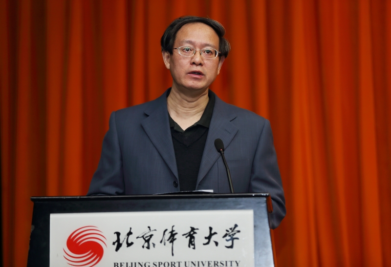 suncitygroup太阳集团(中国)-官方网站