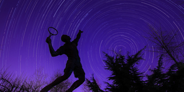 suncitygroup太阳集团(中国)-官方网站