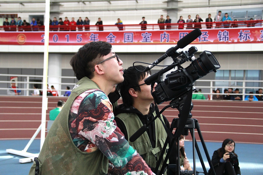 suncitygroup太阳集团(中国)-官方网站