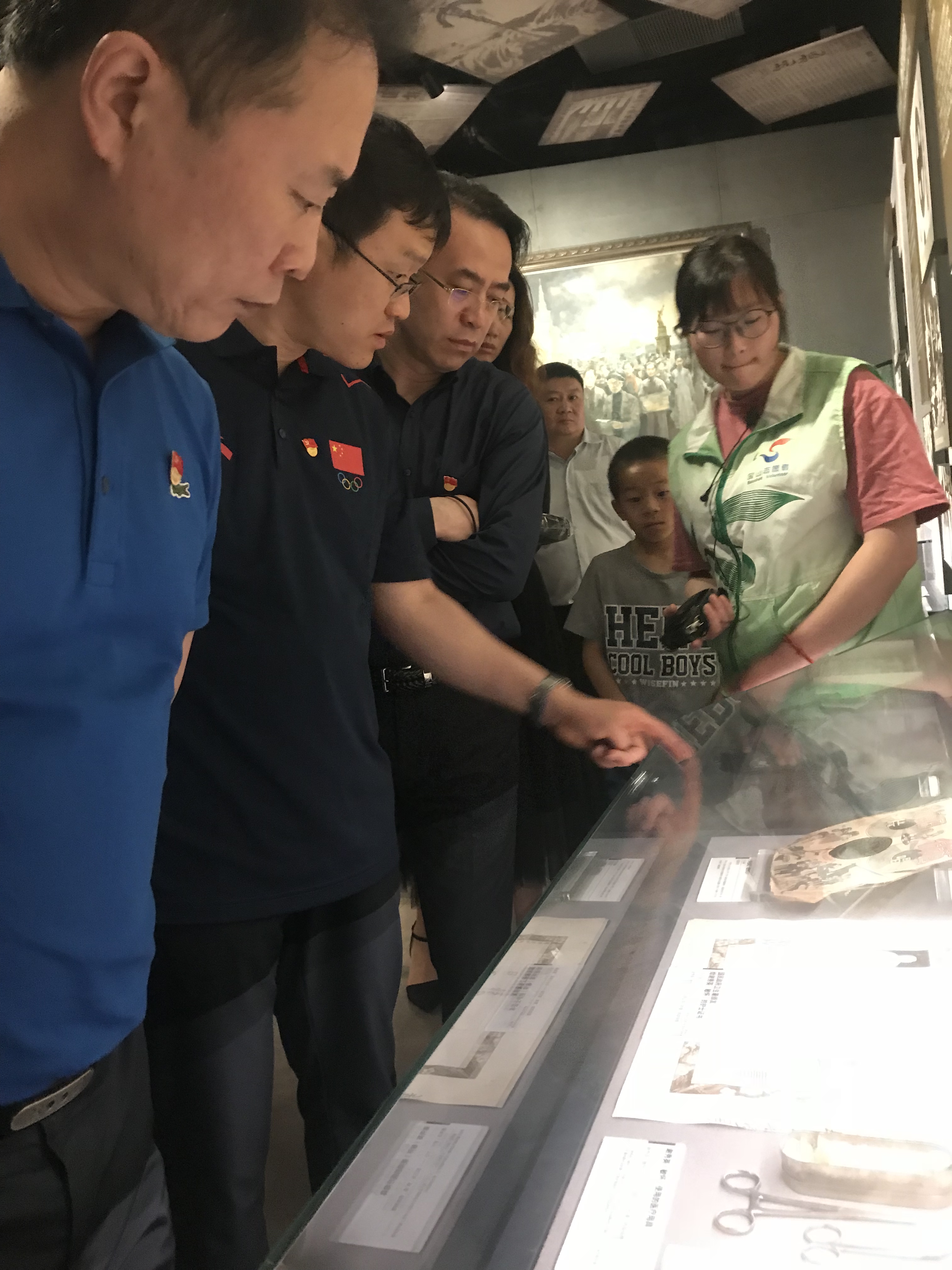 suncitygroup太阳集团(中国)-官方网站