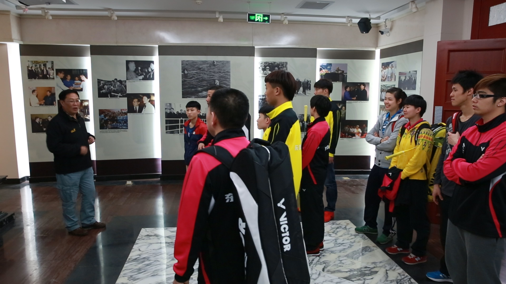 suncitygroup太阳集团(中国)-官方网站