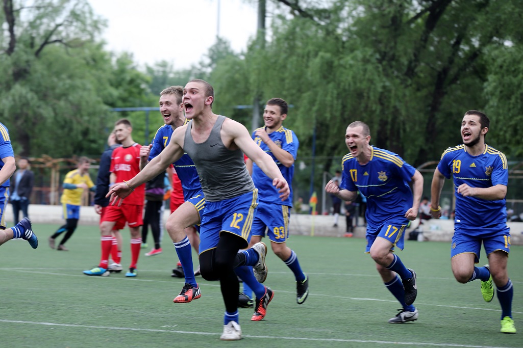 suncitygroup太阳集团(中国)-官方网站