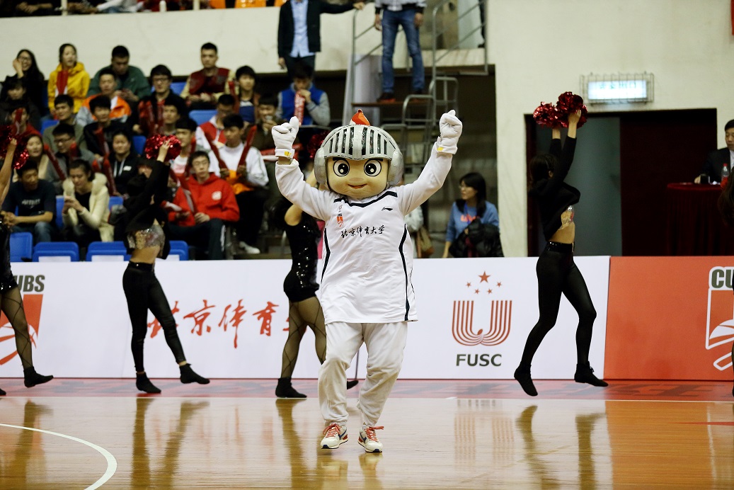 suncitygroup太阳集团(中国)-官方网站