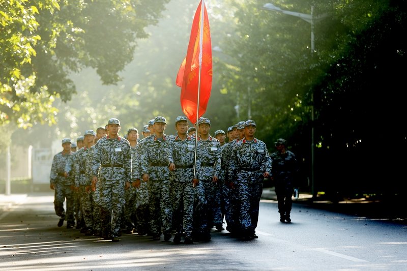 suncitygroup太阳集团(中国)-官方网站