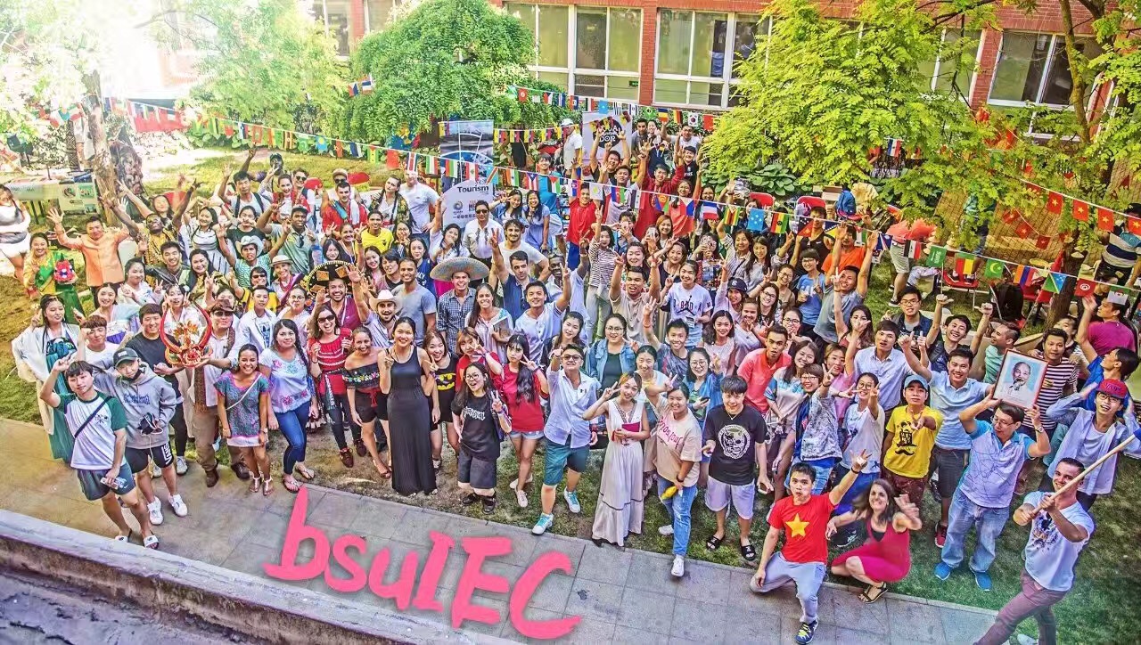 suncitygroup太阳集团(中国)-官方网站