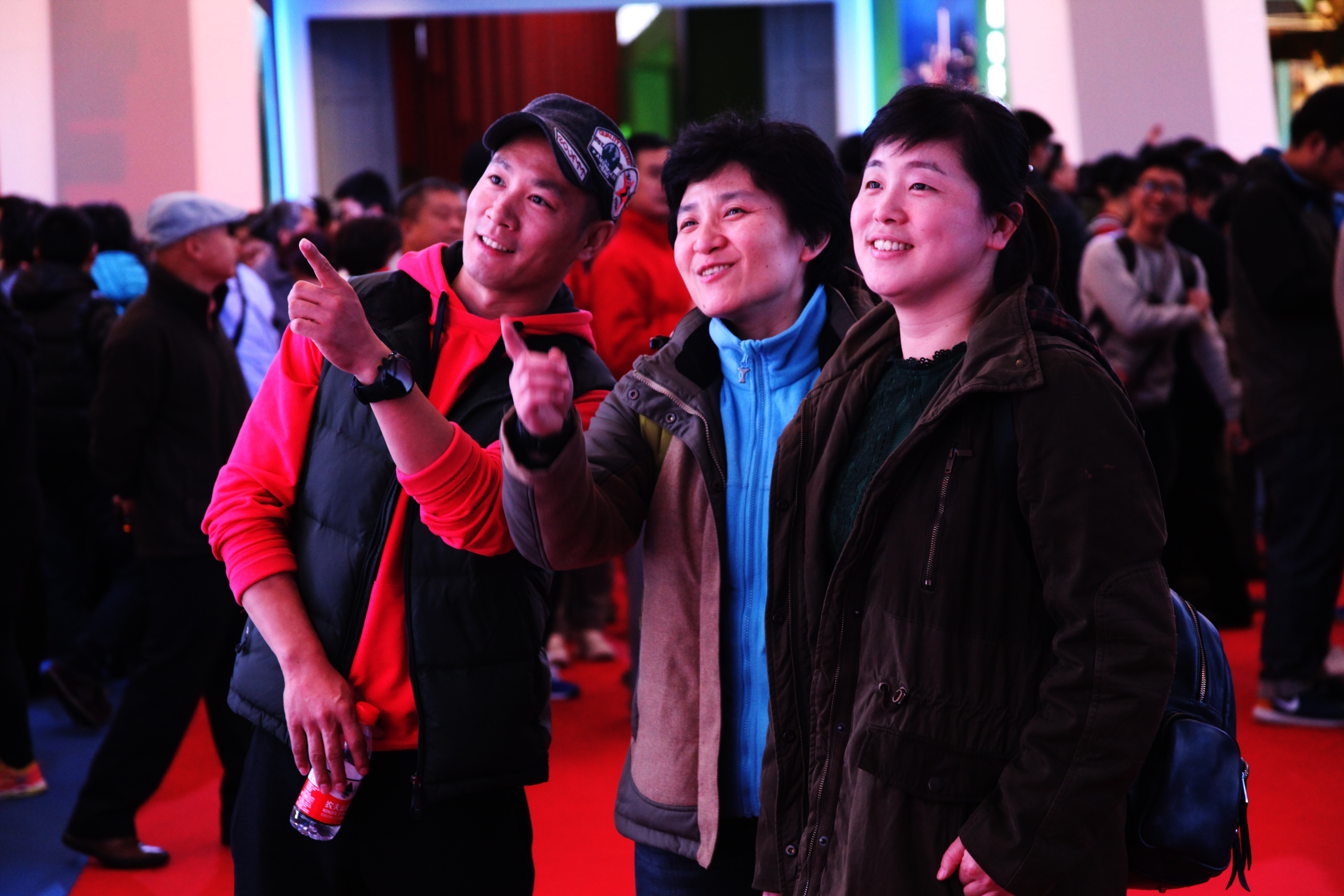 suncitygroup太阳集团(中国)-官方网站