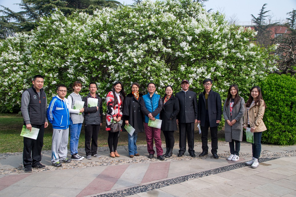 suncitygroup太阳集团(中国)-官方网站