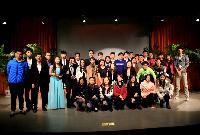 suncitygroup太阳集团(中国)-官方网站