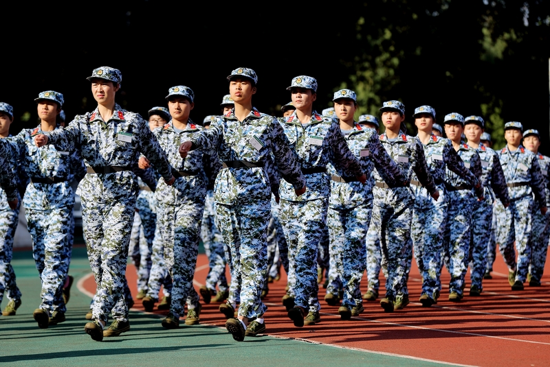 suncitygroup太阳集团(中国)-官方网站