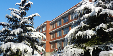 suncitygroup太阳集团(中国)-官方网站