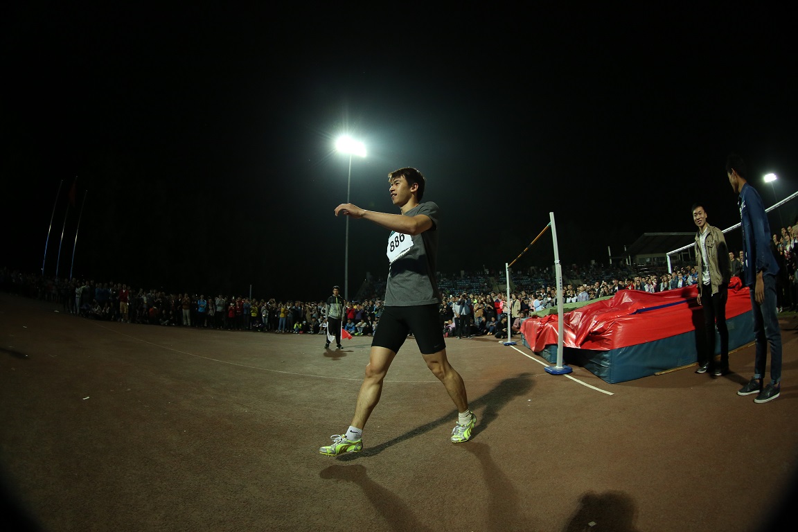 suncitygroup太阳集团(中国)-官方网站