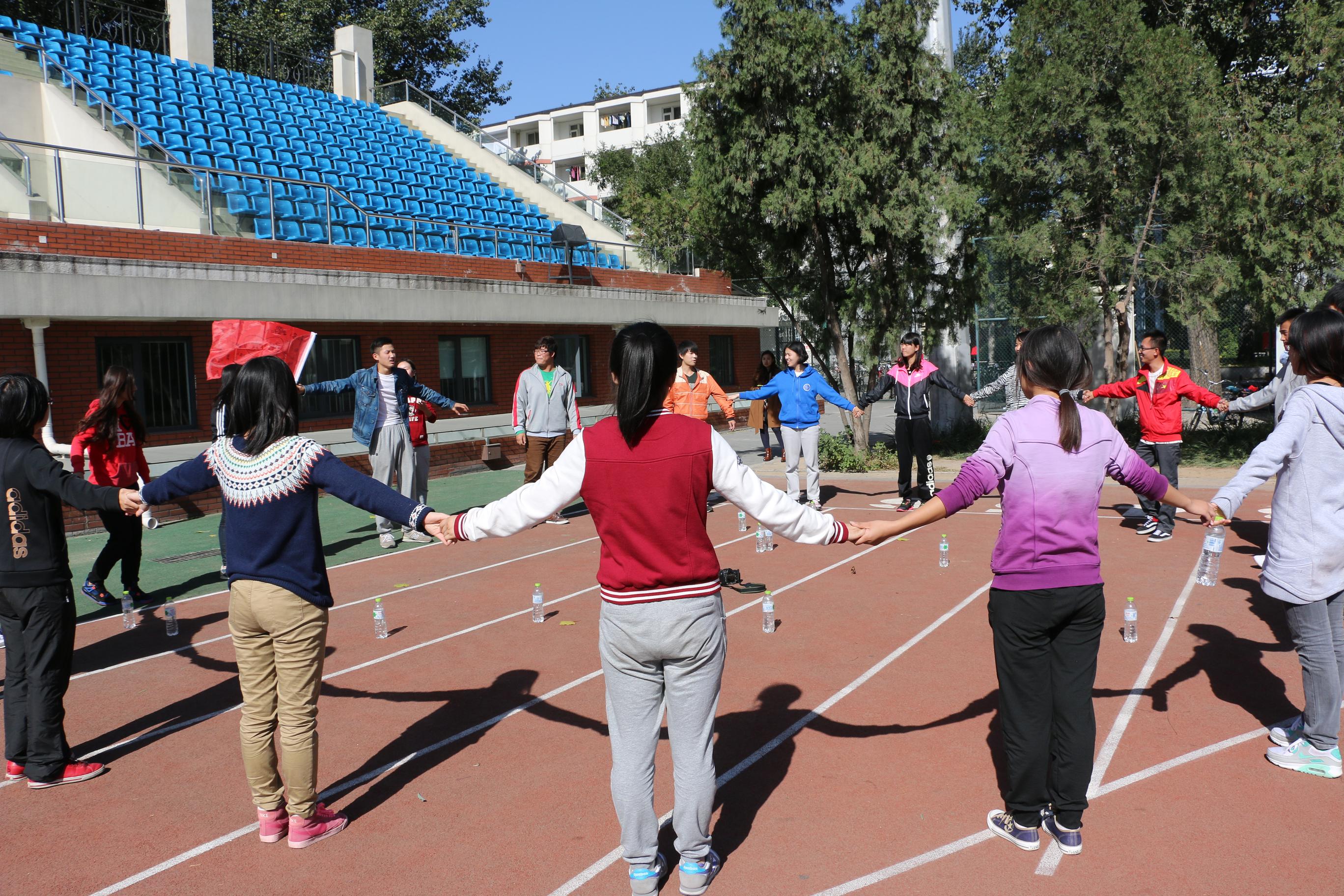 suncitygroup太阳集团(中国)-官方网站