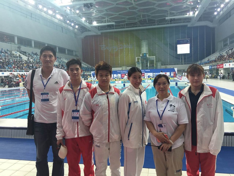 suncitygroup太阳集团(中国)-官方网站