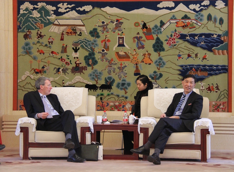 suncitygroup太阳集团(中国)-官方网站